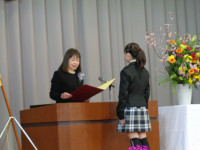 DSC00533