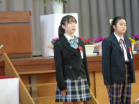DSC00564