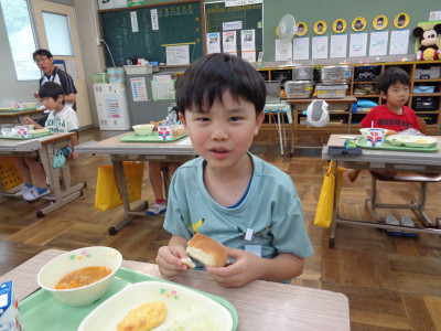 DSC01302