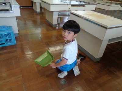 DSC04181