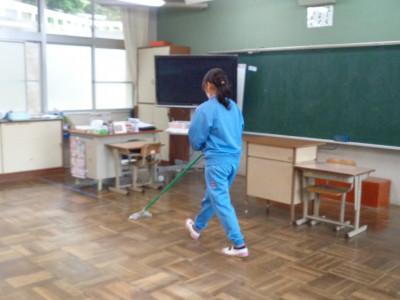 DSC04188