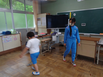 DSC04193