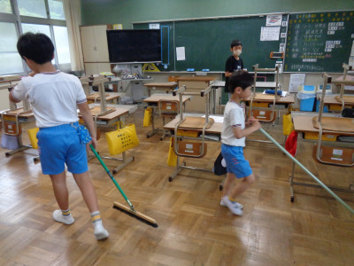 DSC04195