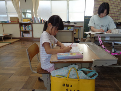 DSC04373