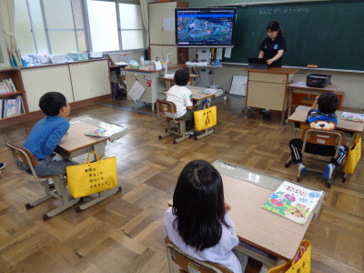 DSC04426