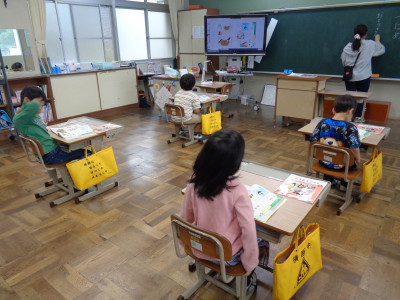 DSC04440