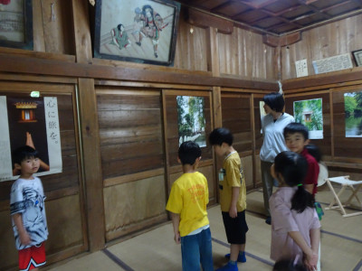 DSC04902