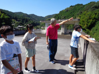DSC05460