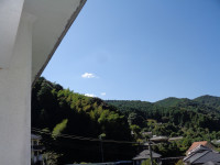 DSC05466