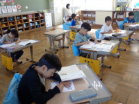 DSC05450
