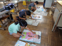 DSC05490