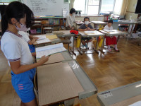 DSC05500