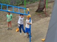 DSC05505