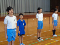 DSC05521