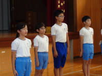 DSC05522