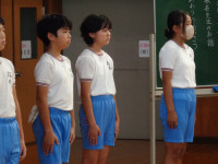 DSC05523