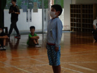 DSC05524