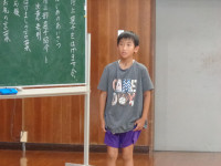 DSC05527