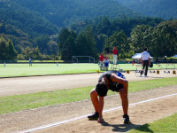 P1050583 - コピー