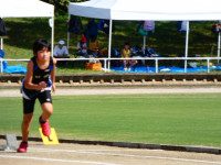 P1050598 - コピー