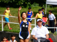 P1050647 - コピー
