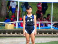 P1050654 - コピー