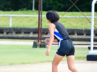 P1050664 - コピー