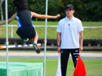 P1050665 - コピー