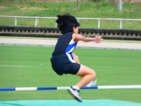 P1050683 - コピー