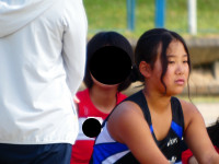 P1050616 - コピー