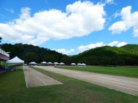 P1050699 - コピー