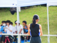 P1050715 - コピー