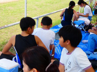 P1050684 - コピー