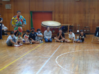 DSC05550