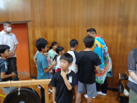 DSC05560
