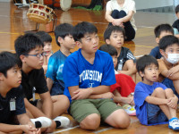 DSC05566