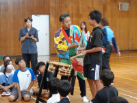 DSC05578