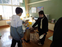 DSC07097