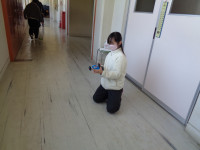 DSC07106