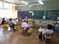 DSC07107