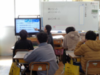 DSC07109
