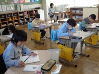 DSC07110