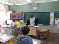 DSC07111