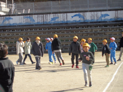 DSC03219