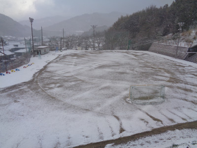 DSC03256