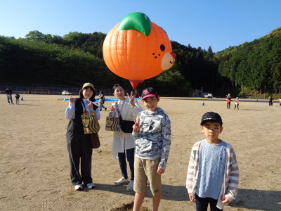 DSC04123
