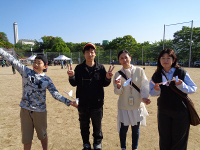 DSC04133