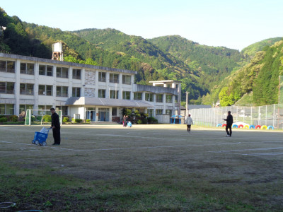 DSC04136
