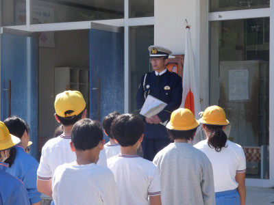 P1040073