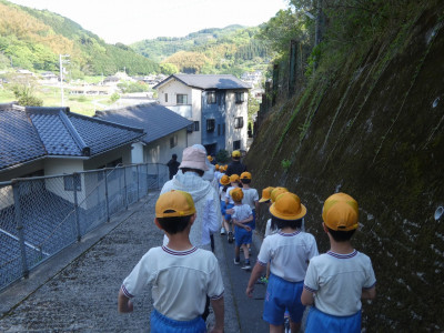 P1040075